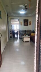 Blk 44 Owen Road (Kallang/Whampoa), HDB 3 Rooms #525218581